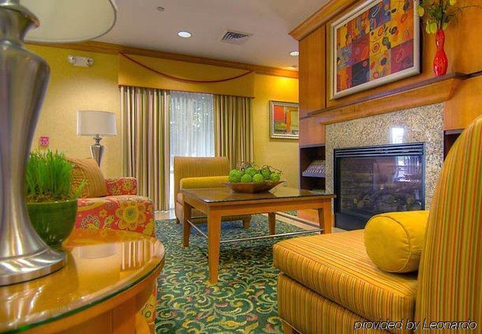 Fairfield Inn Fort Leonard Wood St. Robert Εξωτερικό φωτογραφία