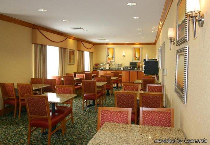 Fairfield Inn Fort Leonard Wood St. Robert Εξωτερικό φωτογραφία