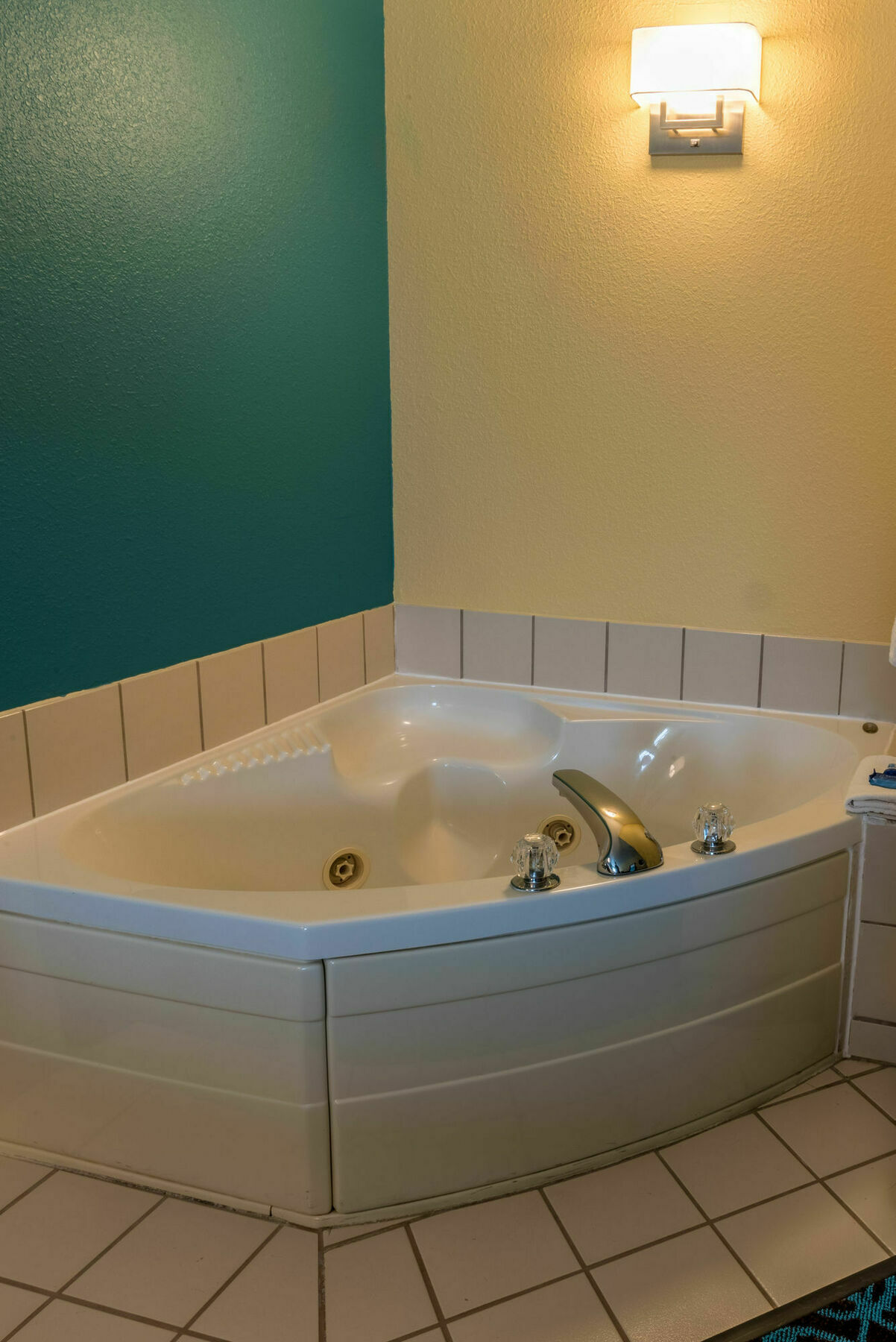 Fairfield Inn Fort Leonard Wood St. Robert Εξωτερικό φωτογραφία